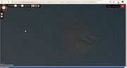2010-11-21 center of lake milfoil closeup-GIS Viewer.jpg